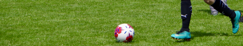 Fairplay-Fussball - FPF