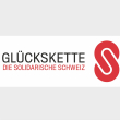 Glückskette - Die solidarische Schweiz