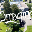 Imagine