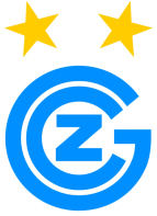 Fairplay-Fussball - GCZ