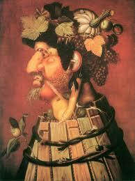 Arcimboldo