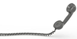 Sorgentelefon